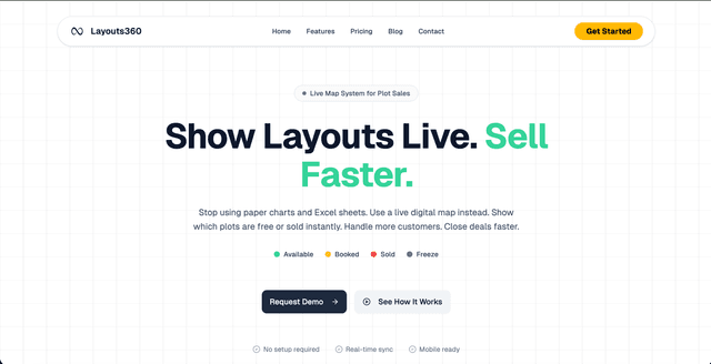 Layouts360